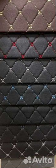 Чехол обивка подлокотник