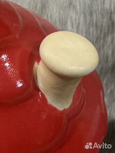 Нюансы 5/Кружка дом Mуми-тролли/Moomin