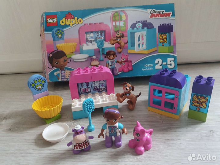 Плей до, куклы, наст.игра Операция hasbro