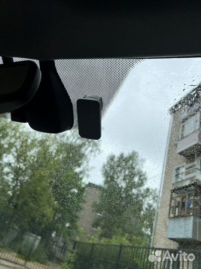 Транспондер аренда, продажа