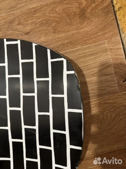 Сноуборд комплект