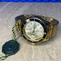 Мужские Часы Rolex (Lux)