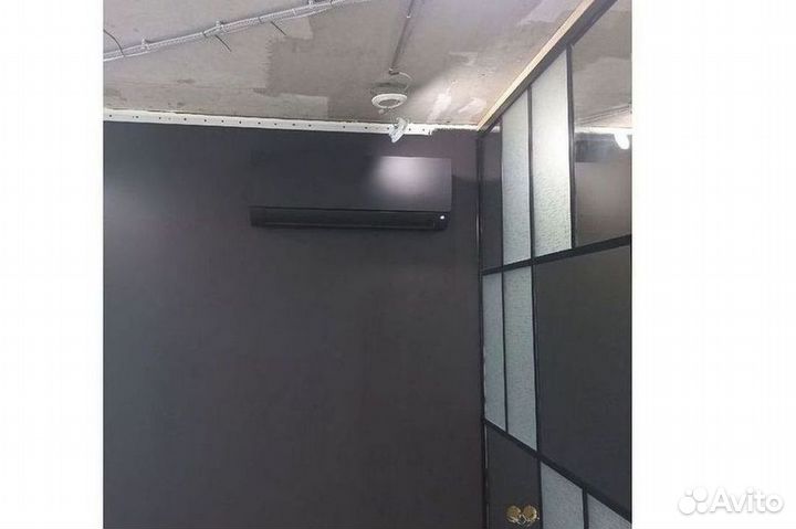 Кондиционер / большой выбор