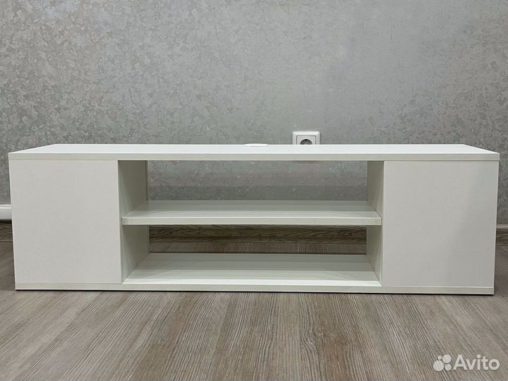 Тумба под тв