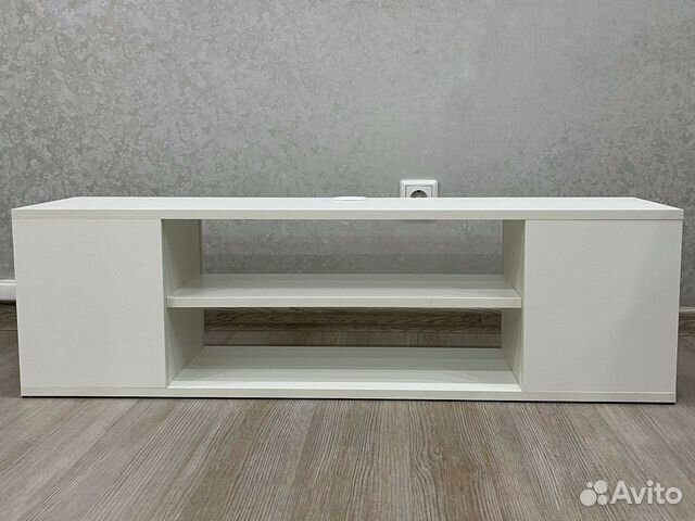 Тумба под тв