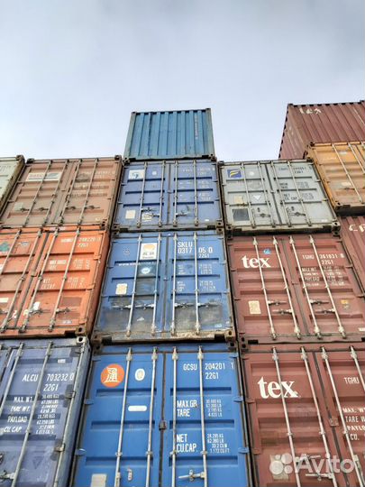 Крановщик автокрана