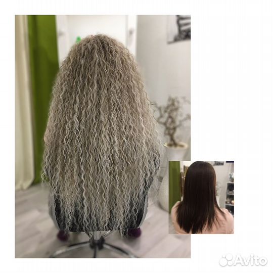 Афронаращивание,Афрокудри,Дреды,Дредокудри,Афрокос