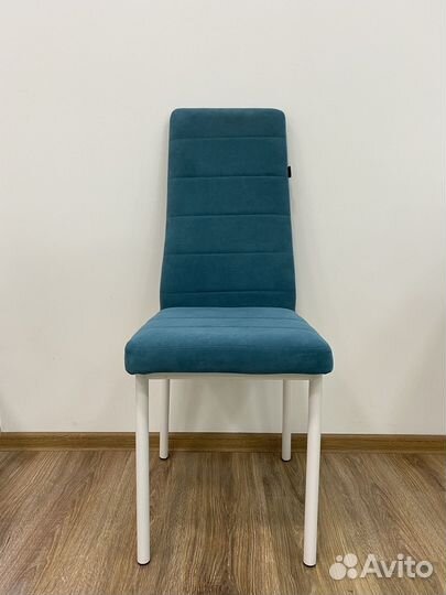 Стул для кухни