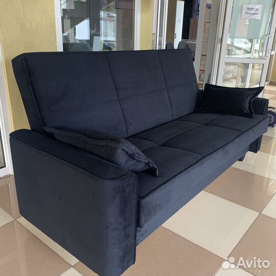 Диван новый