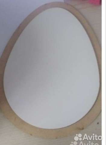 Коробка подарочная