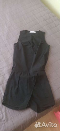 Вещи пакетом 40 42