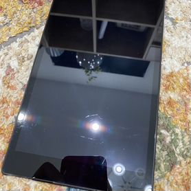 Планшет sony xperia z3