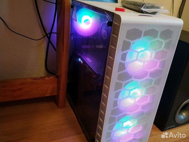 Быстрая оцифровка виниловых пластинок LP винил