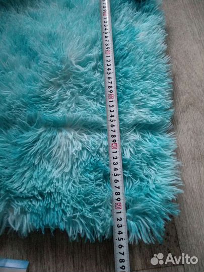 Штора для ванной, коврик для ванной