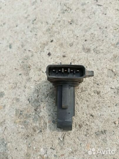 Датчик дмрв mazda 6 GG Atenza GG