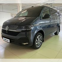 Volkswagen Multivan 2.0 AMT, 2020, 59 160 км, с пробегом, цена 6 036 000 руб.