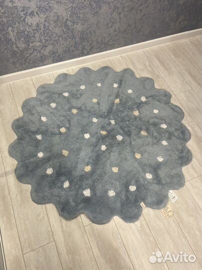 Новый ковер Lorena canals