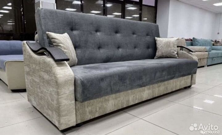 Диван книжка#455