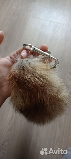 Маска для квадробики готовая