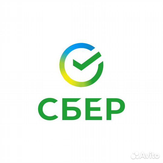 Установка приложений на iPhone Сбер Тинькофф Альфа