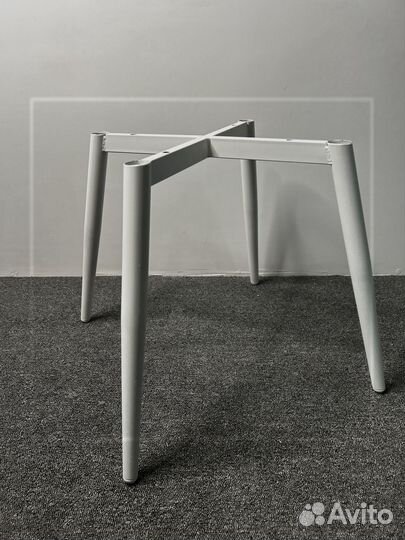 Каркас для стула