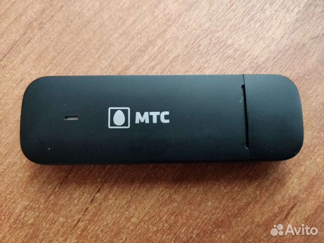 Huawei e3372 прошивка. Huawei e3272 антенна. Huawei e3372 прошивка. Huawei e3372 прошивка. Huawei 3272-153.