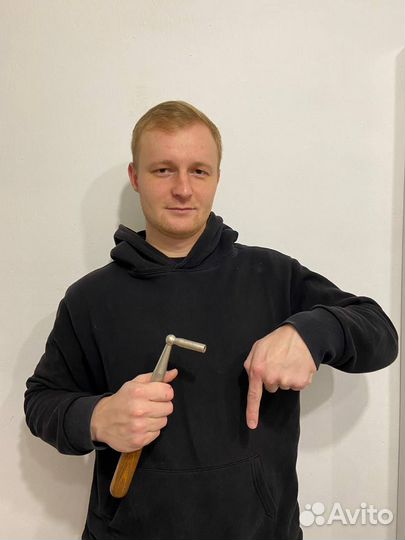 Настройка пианино и роялей