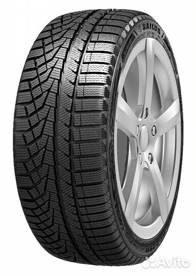 Sailun Ice Blazer Alpine EVO1 235/40 R18 V
