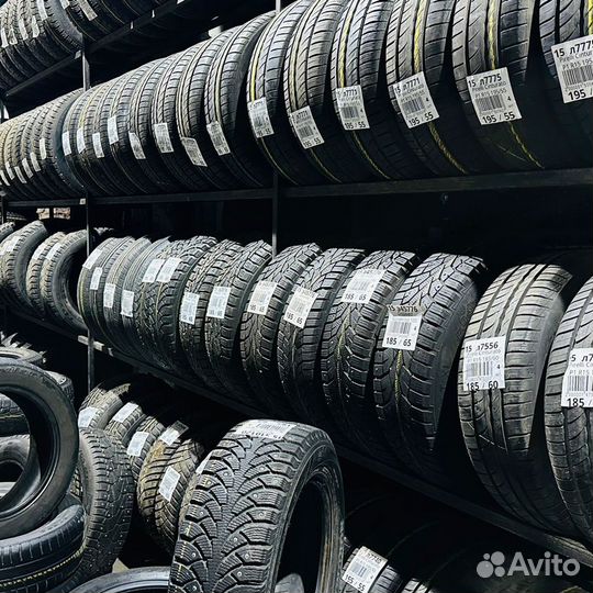 Kumho I'Zen KW31 225/55 R17 101R