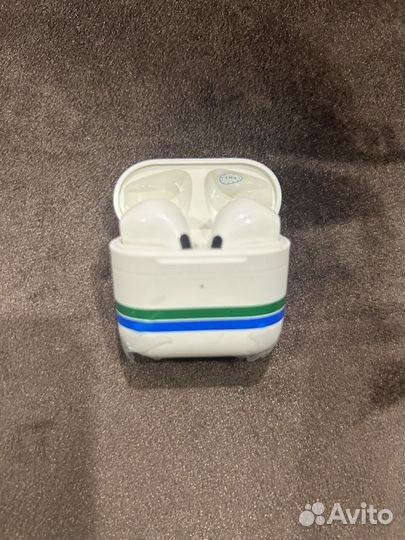 Беспроводные наушники pro5 (mini)