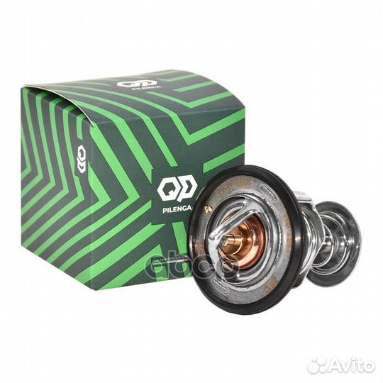 Термостат +88C TTP4063 pilenga