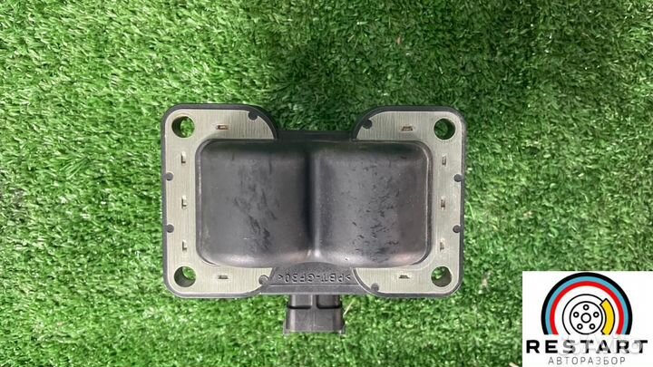 Катушка зажигания LADA Granta рест. 2023