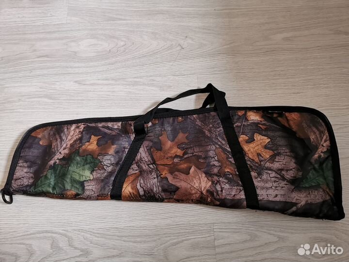 Чехол для оружия