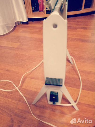 Фотоглянцеватель