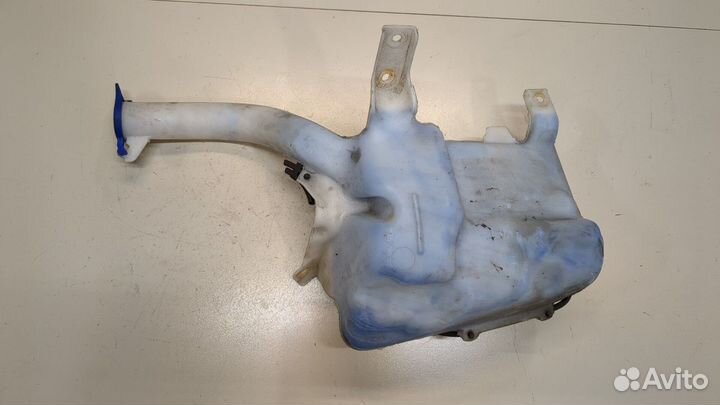 Бачок омывателя Ford Mondeo 5 2015, 2017