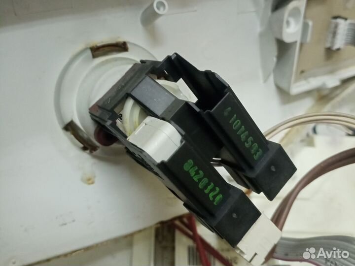 Модуль стиральной машины Candy