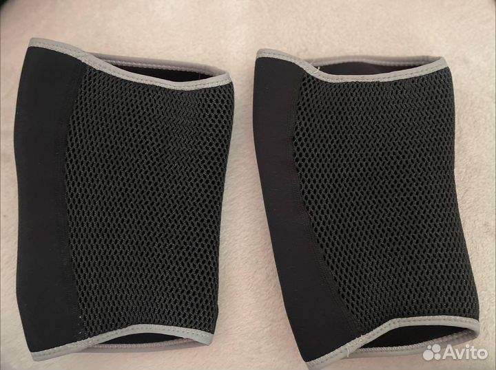 Наколенники для волейбола