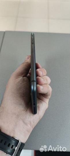 iPhone 8 Plus, 256 ГБ