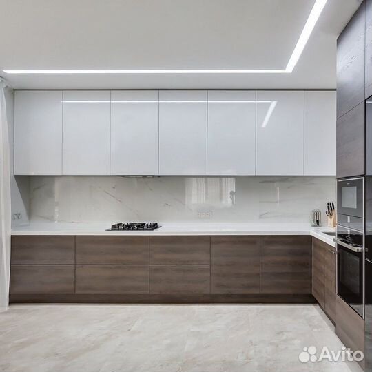 Кухня угловая. рассрочкаcn:016015