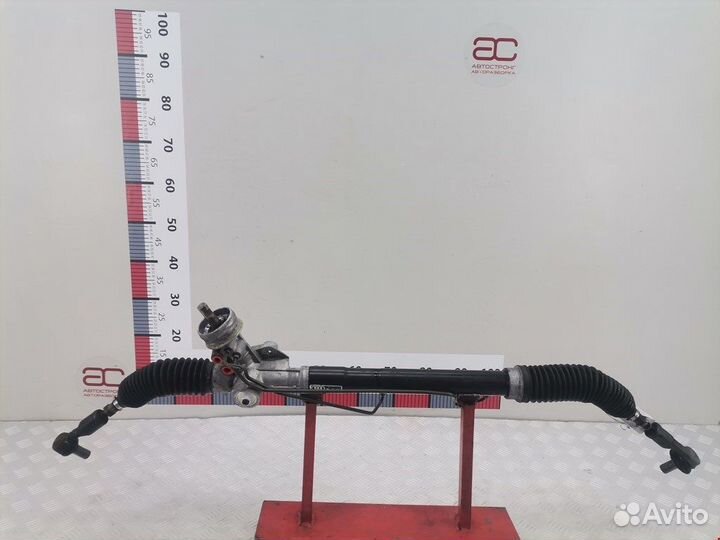 Рейка рулевая для Audi A4 B5 3B1422052MX