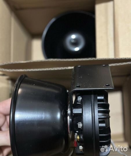 СГУ Premier hazard 7007 H