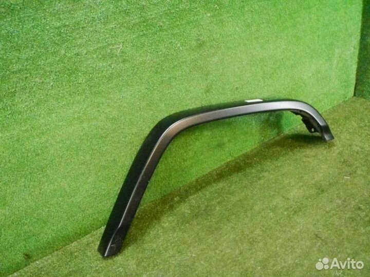 Расширитель передний правый Mercedes G W463 (2018