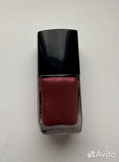 Chanel лак для ногтей 133 orient