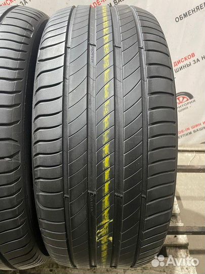 Michelin Primacy 4 235/45 R18 98Y