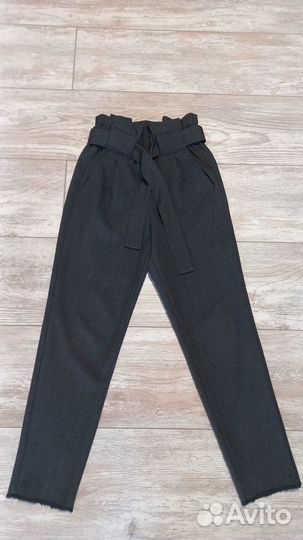 Школьная форма 10 лицей