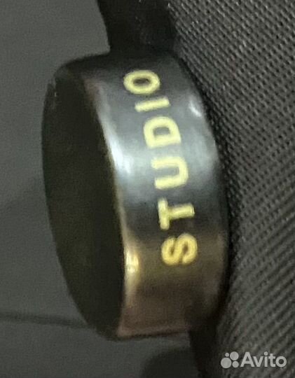 Ветровка женская max mara (оригинал)