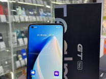 realme GT Neo, 12/256 ГБ