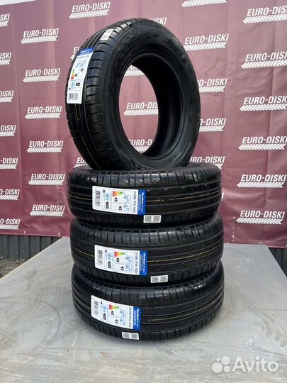 Cordiant Sport 3 215/60 R16 99V