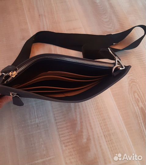 Сумка женская новая