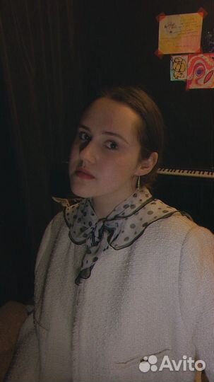 Онлайн уроки фортепиано/теории музыки/сольфеджио